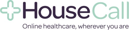 HouseCall | Online healthcare, wherever you are