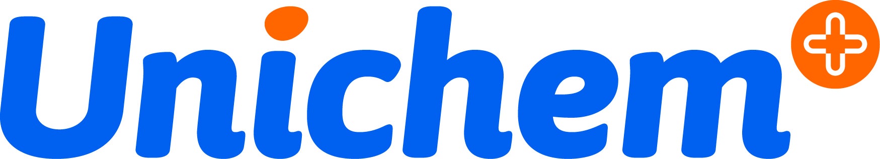 Unichem logo