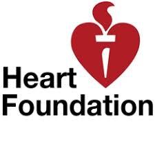 The Heart Foundation NZ